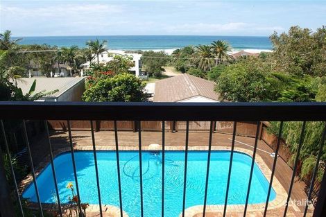 Property photo of 1516 Ocean Drive Lake Cathie NSW 2445