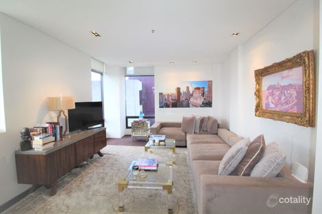 111/437 Bourke St, Surry Hills, NSW 2010