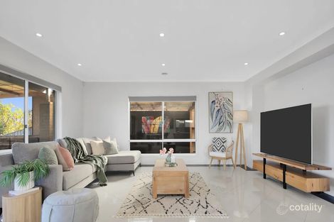 Property photo of 22 Seaview Point Point Cook VIC 3030