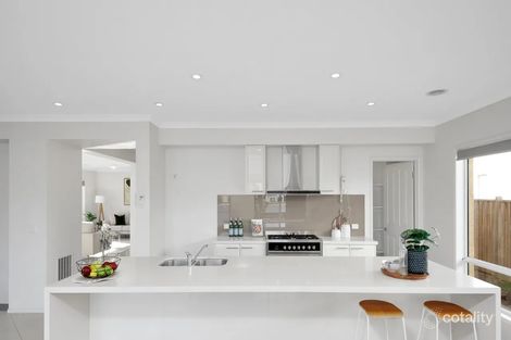 Property photo of 22 Seaview Point Point Cook VIC 3030