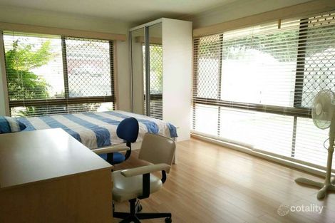 Property photo of 24 Devenish Street Sunnybank QLD 4109