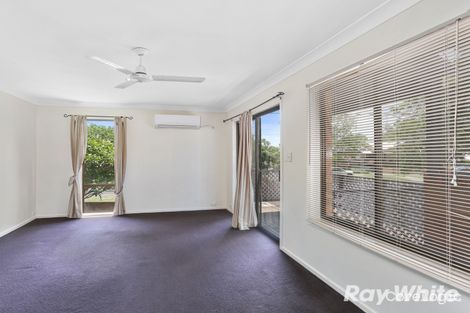 Property photo of 1/54 Mary Street Grafton NSW 2460