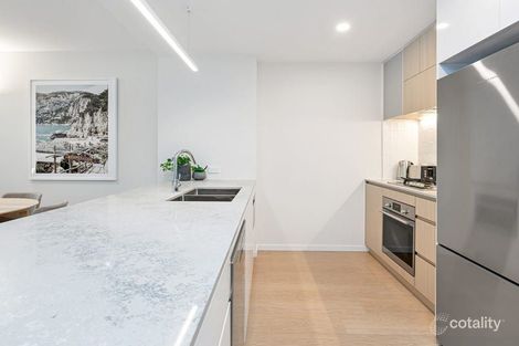 Property photo of 304/68-72 Sir Fred Schonell Drive St Lucia QLD 4067