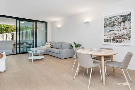 Property photo of 304/68-72 Sir Fred Schonell Drive St Lucia QLD 4067
