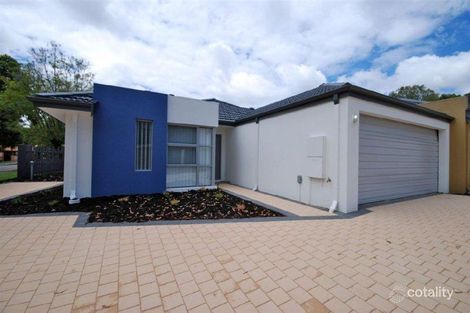 10/3 Hartley St, Gosnells, WA 6110