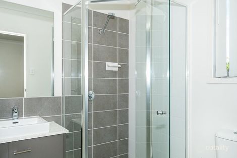 Property photo of 21 Tribeca Circuit Coomera QLD 4209