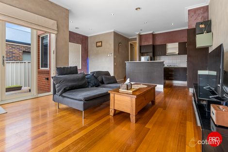 Property photo of 201B Aspinall Street Kangaroo Flat VIC 3555