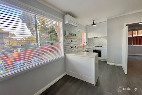 Property photo of 3/4 Hatton Street Ryde NSW 2112