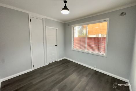 Property photo of 3/4 Hatton Street Ryde NSW 2112