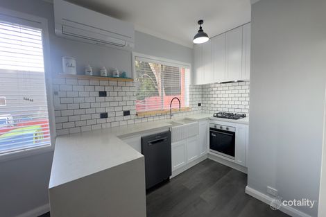 Property photo of 3/4 Hatton Street Ryde NSW 2112