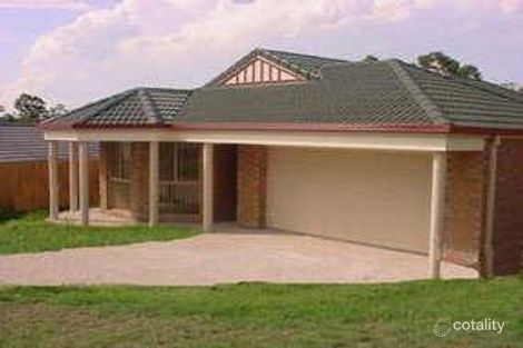 10 Greta Ct, Camira, QLD 4300