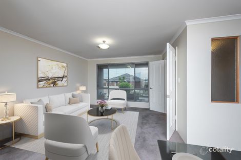 Property photo of 6 Barcelona Terrace Hocking WA 6065