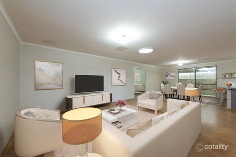 Property photo of 6 Barcelona Terrace Hocking WA 6065