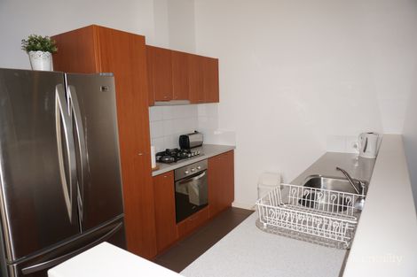 5/30 Dugong Cl, Exmouth, WA 6707