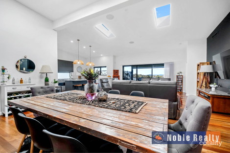 Property photo of 17 Timbertop Avenue Forster NSW 2428