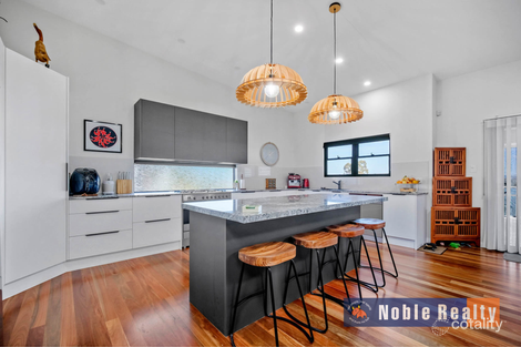 Property photo of 17 Timbertop Avenue Forster NSW 2428