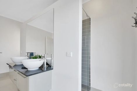 Property photo of 22 Seaview Point Point Cook VIC 3030