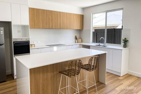 Property photo of 10 Mill Street Tanunda SA 5352