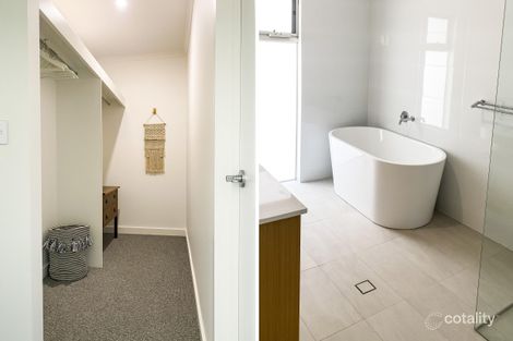 Property photo of 10 Mill Street Tanunda SA 5352