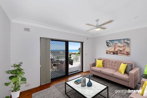 Property photo of 3/153 Avoca Drive Avoca Beach NSW 2251