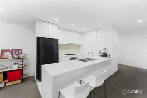 Property photo of 13/235 Homebush Road Strathfield NSW 2135