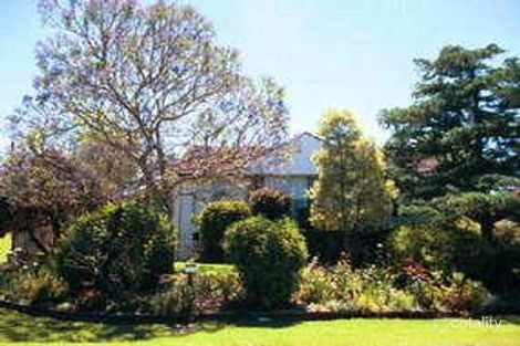 Property photo of 7 Dorahy Street Dundas NSW 2117