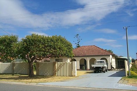 30c Daley St, Yokine, WA 6060