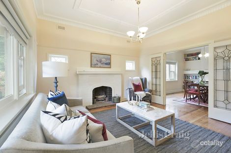 Property photo of 12 Walerna Road Glen Iris VIC 3146
