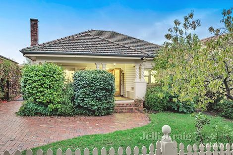 Property photo of 12 Walerna Road Glen Iris VIC 3146