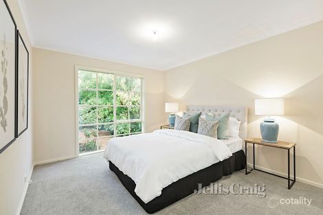 Property photo of 12 Walerna Road Glen Iris VIC 3146