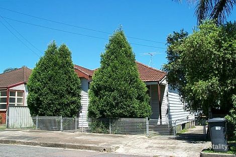 1/38 Roslyn Ave, Islington, NSW 2296