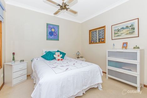 Property photo of 21/1 Carramar Drive Tweed Heads West NSW 2485
