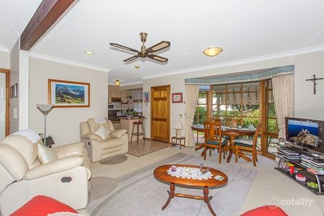 Property photo of 21/1 Carramar Drive Tweed Heads West NSW 2485