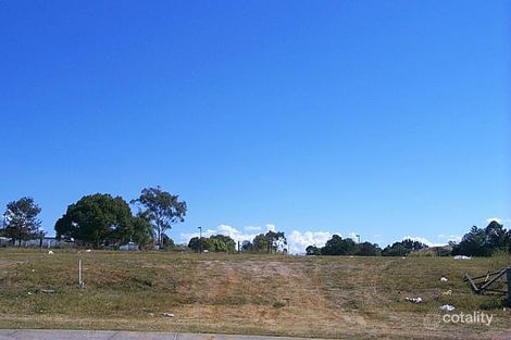 31 Osprey Pl, Taigum, QLD 4018