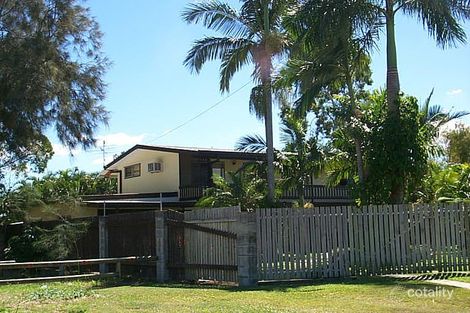 Property photo of 8 Moss Street Ayr QLD 4807
