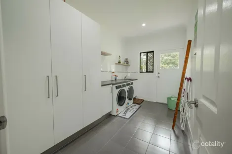 Property photo of 3 Medika Drive Russell Island QLD 4184