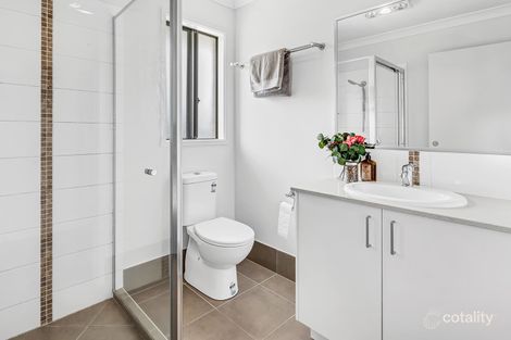 Property photo of 16 Millstream Place Pimpama QLD 4209