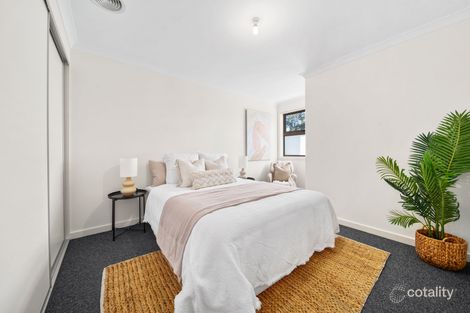 Property photo of 5/69 Gilmore Road Queanbeyan West NSW 2620