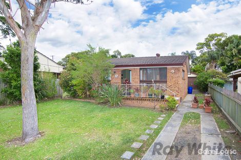 Property photo of 4 Stephen Street Kanwal NSW 2259