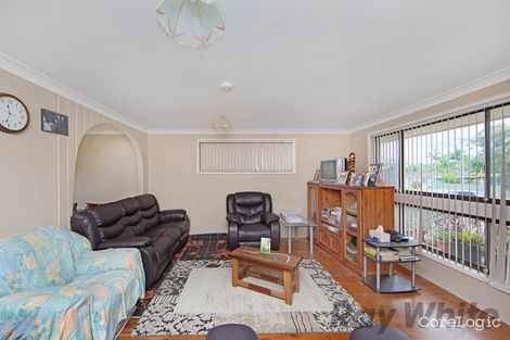 Property photo of 4 Stephen Street Kanwal NSW 2259