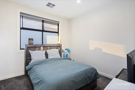 Property photo of 62A Harrow Road Somerton Park SA 5044