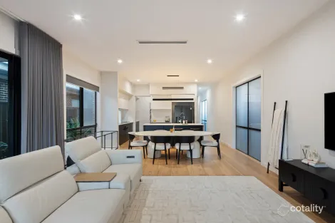 Property photo of 62A Harrow Road Somerton Park SA 5044