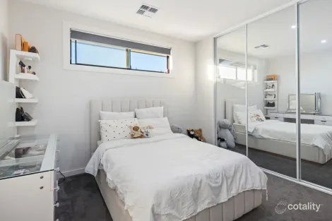 Property photo of 62A Harrow Road Somerton Park SA 5044