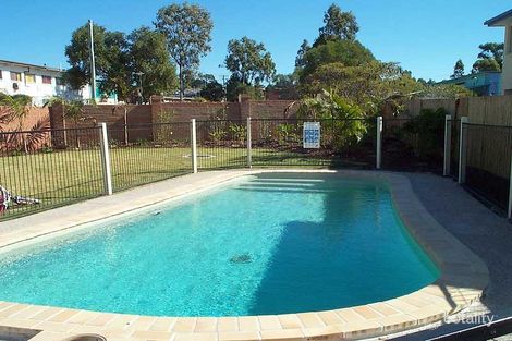 242 Kingston Rd, Slacks Creek, QLD 4127