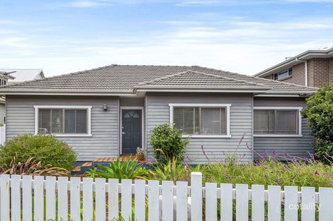 Property photo of 29 Royal Crescent Woonona NSW 2517