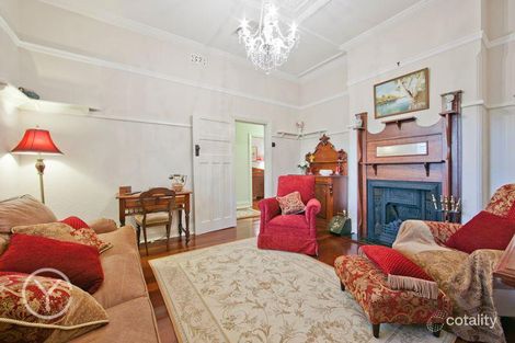Property photo of 28 Westbury Crescent Bicton WA 6157