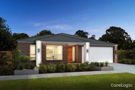 Property photo of 914 Tarnbeck Circuit Clyde North VIC 3978