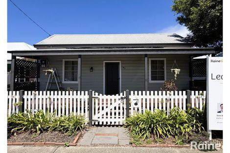 41 Victoria St, Adamstown, NSW 2289