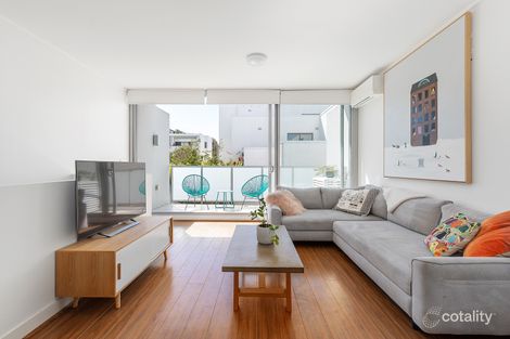 508/169-175 Phillip St, Waterloo, NSW 2017