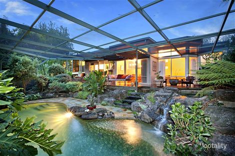 26 Launders Ave, Wonga Park, VIC 3115